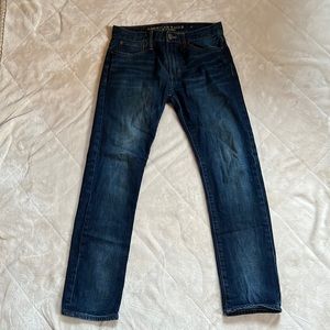 American Eagle Slim jeans 29x30